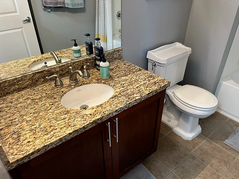 253 10th Ave #631 — Photo 7