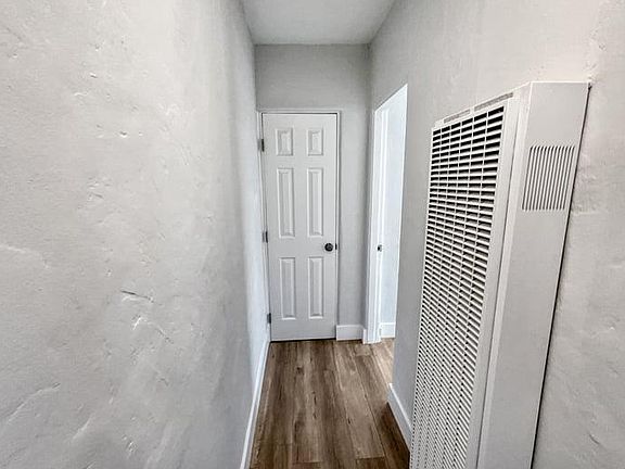 2nd image of 7081 Eastondale Ave