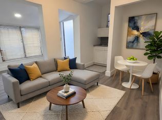 128 NW 9th Ave #6, Miami, FL 33128