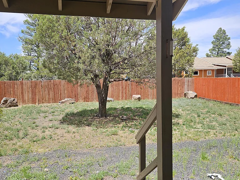 1279 Flag Hollow Rd — Photo 42