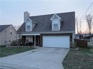 3rd image of 1102 Sima Shabat Ct