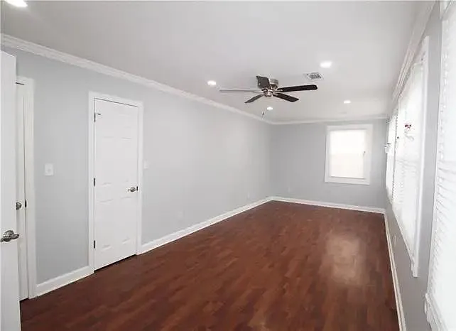 5437 Vermillion Blvd #5437 — Photo 14