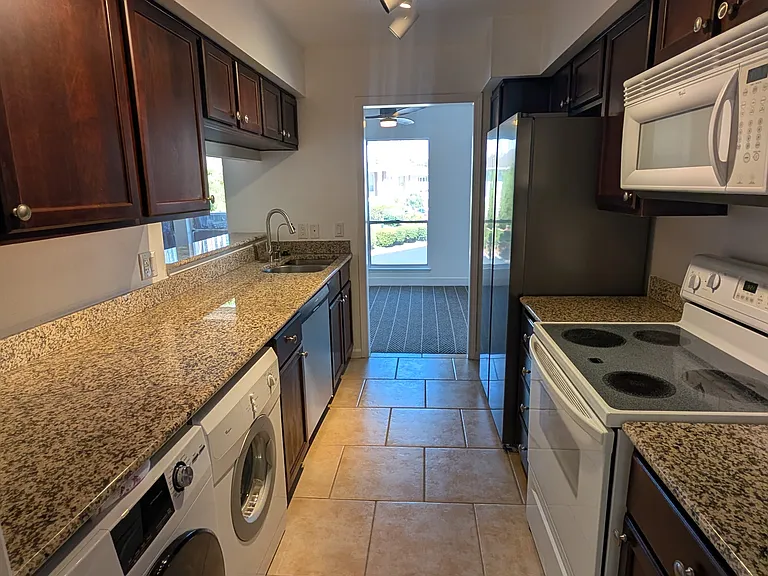 2878 Loveland Dr #2206 — Photo 11