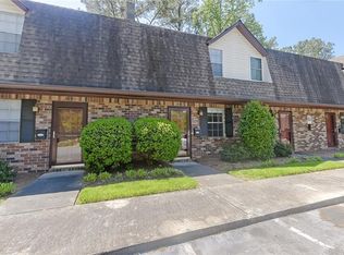 3097 Reeves St, Atlanta, GA 30341