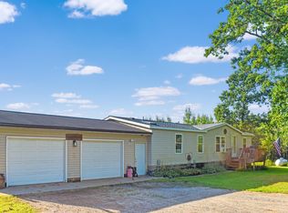 15179 Demery Rd, Brainerd, MN 56401