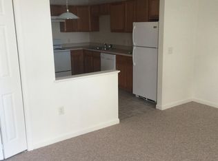 1027 Chicago Ave APT 2B, Harrisonburg, VA 22802
