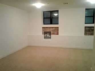 Rented by Highline Residential