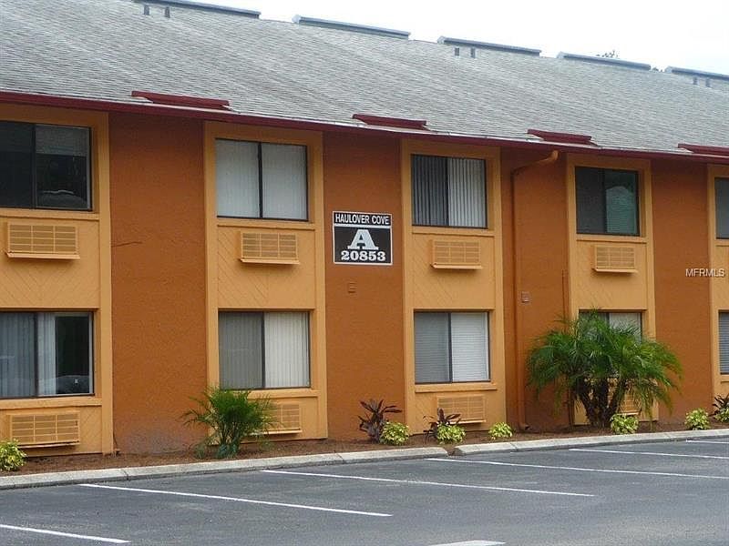 1st image of 20853 Haulover Cv Unit 3