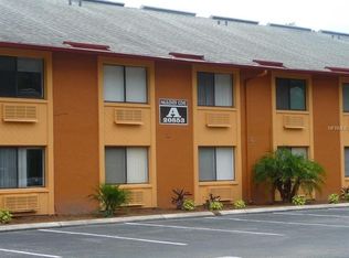 20853 Haulover Cv UNIT 3, Lutz, FL 33558