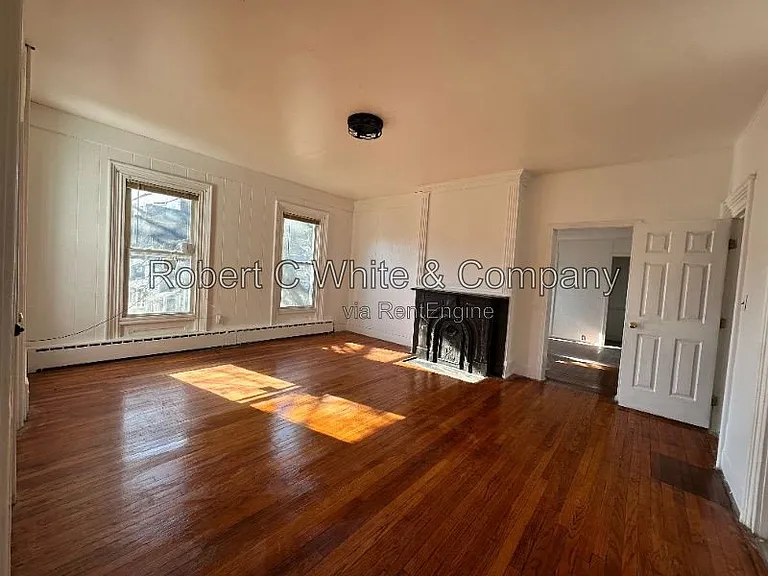 16 Spaulding St #1 — Photo 6