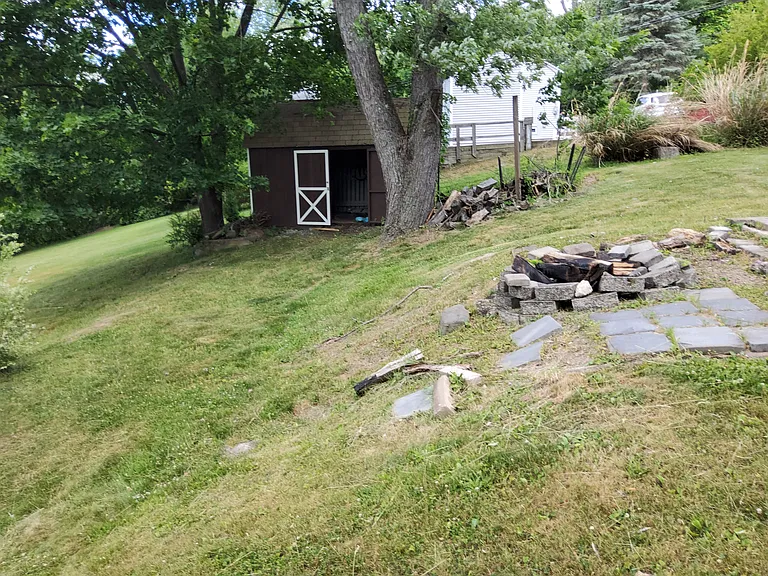 469 Hillside Rd — Photo 21