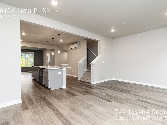 5th image of 10106 16th Pl SE #4
