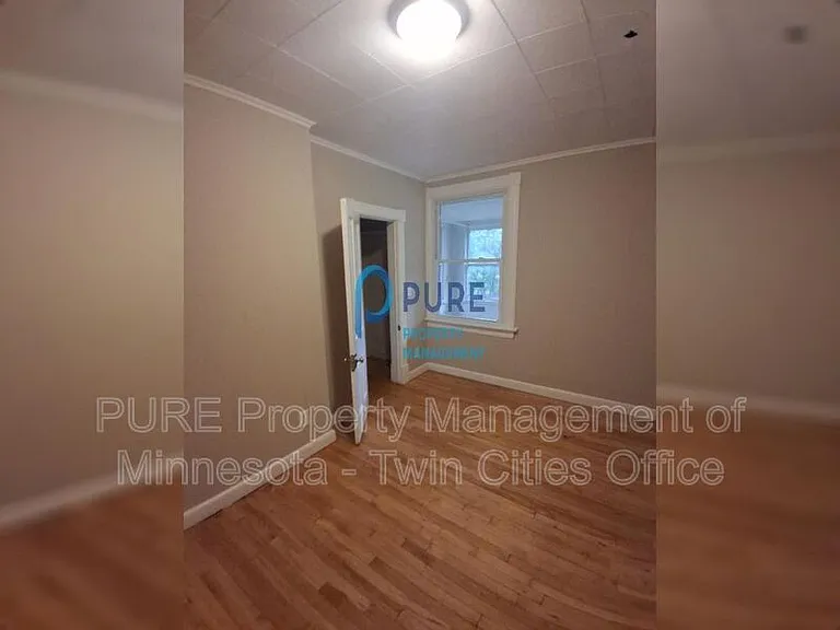 637 Earl St #2 — Photo 23