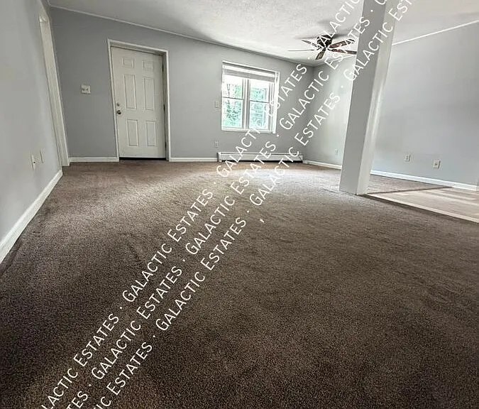 14 Eastman St #1 — Photo 5
