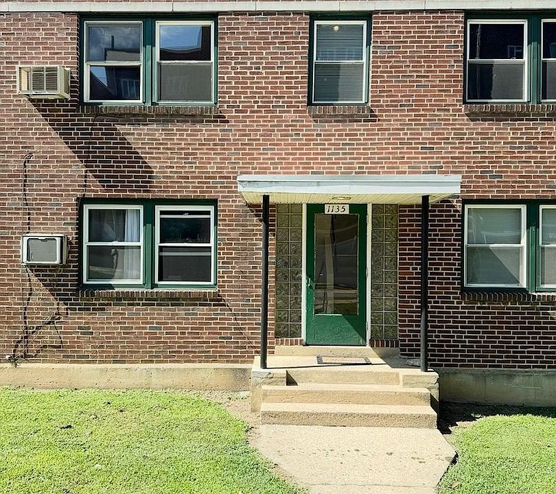 1st image of 1135 River Bend Park #J3