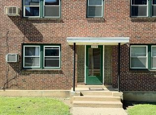 1135 River Bend Park #J3, Lancaster, PA 17602