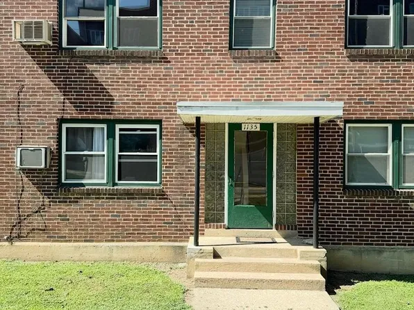 ORAN1135, 1135 River Bend Park #J3, Lancaster, PA 17602