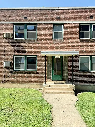 1135 River Bend Park Park Photo 1