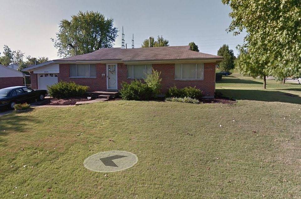 1st image of 9426 Pancho Dr