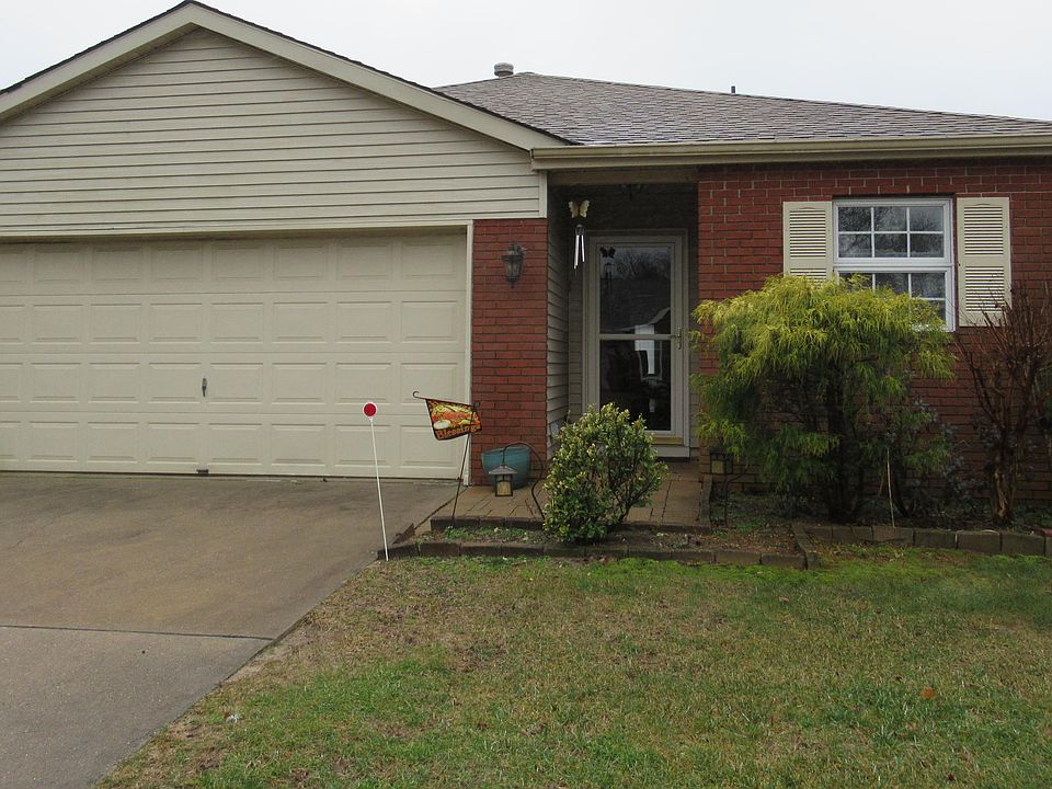 1st image of 1489 Essex Ct