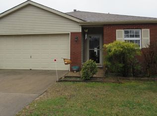 1489 Essex Ct, Toms River, NJ 08755