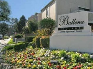 341 Tideway Dr APT 104, Alameda, CA 94501