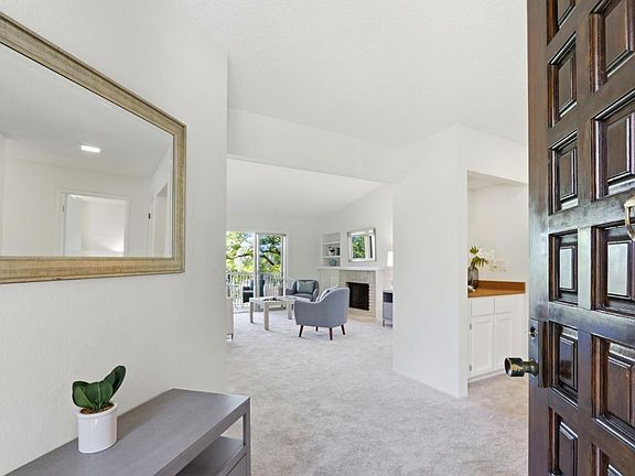 4th image of 8356 Charbono Ct