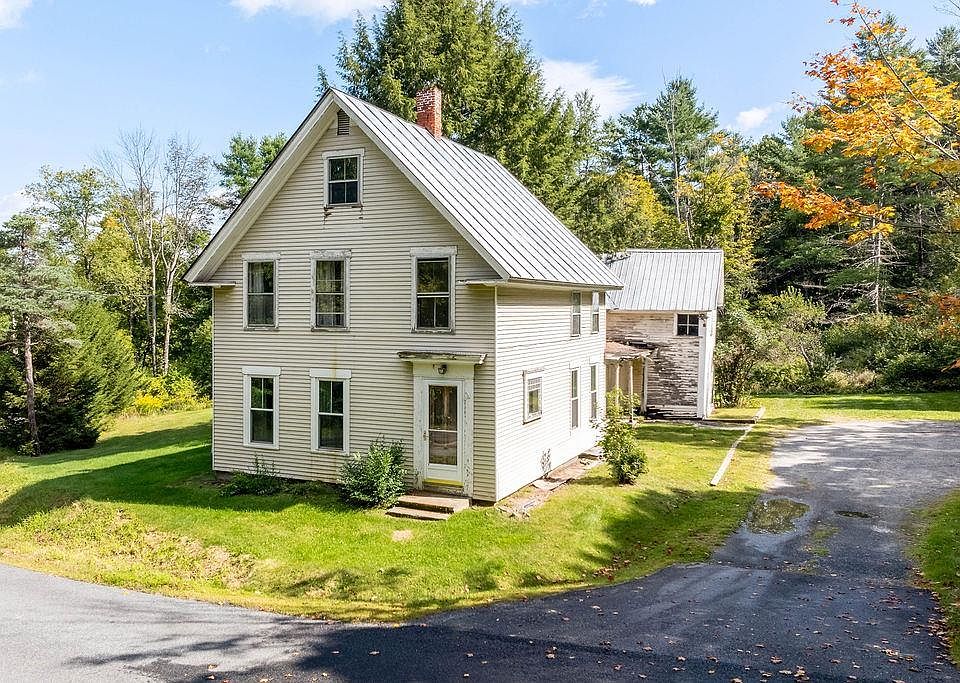 1st image of 61 Slayton Hill Road