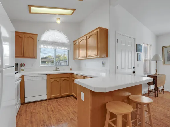 5158 Sundance Dr, Livermore, CA 94551