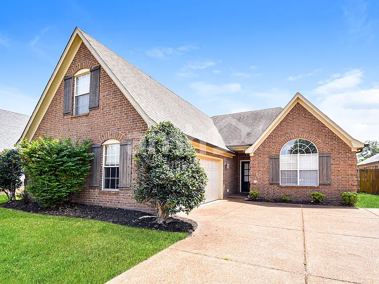 4288 Genevieve Dr — Photo 4
