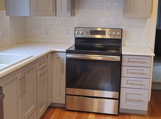 1909 Franklin St SE, Olympia, WA 98501