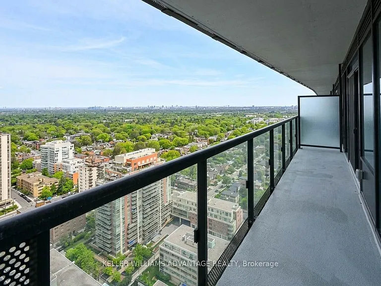 117 Broadway Ave #3004 — Photo 6