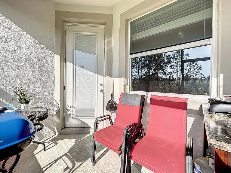 11360 Cay Spruce Way — Photo 33