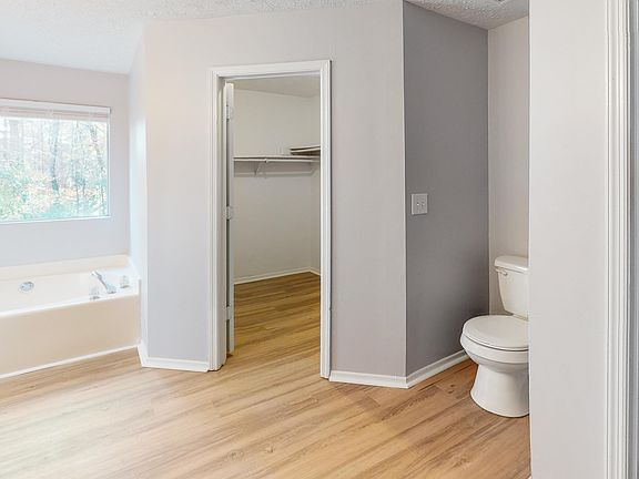 2nd image of 5532 Downs Way #12878677