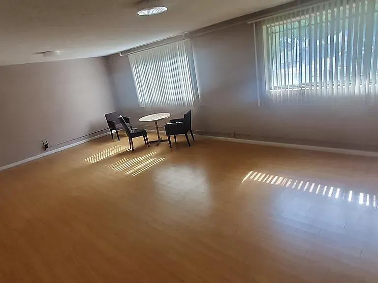 1344 N Martel Ave #306 — Photo 31
