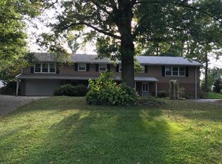 10 Devonshire Pl, Columbia, PA 17512