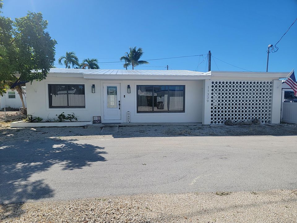 1st image of 11339 5th Ave