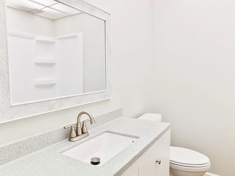 1770 Shawnee Rd #2 — Photo 13