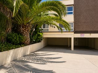 534 N Hayworth Ave APT 104, Los Angeles, CA 90048