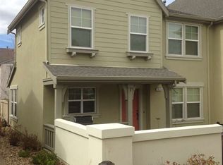 1615 Lone Oak Trl, Reno, NV 89523