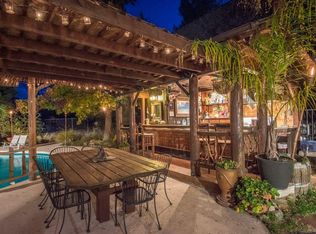 19814 Canpom Ct, Redding, CA 96003