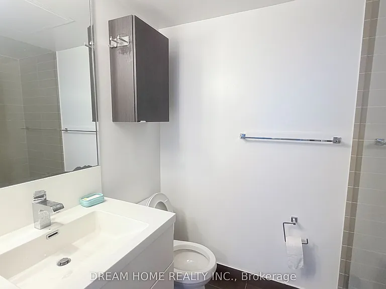 9 Valhalla Inn Rd #1504 — Photo 11