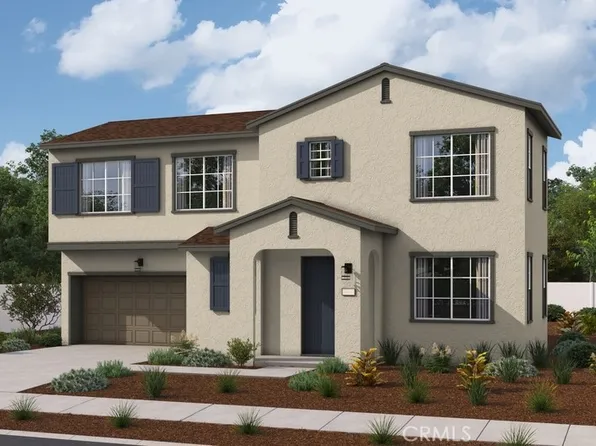 2243 Cole Ct, San Bernardino, CA 92346