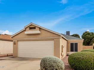 4049 W Villa Linda Dr, Glendale, AZ 85310