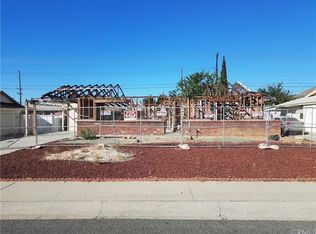 28641 Amersfoot Way, Sun City, CA 92586