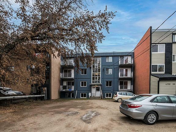 2nd image of 4750 55th St #1-16