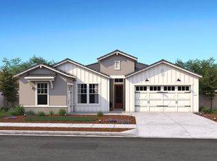 4335 Hooded Crow Cir, Rancho Cordova, CA 95742