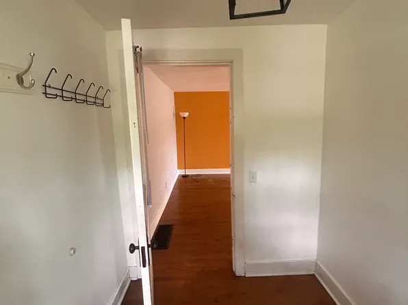 614 Field Club Rd Unit 616, Pittsburgh, PA 15238
