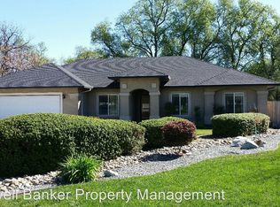 2775 Gemstone Ct, Redding, CA 96001