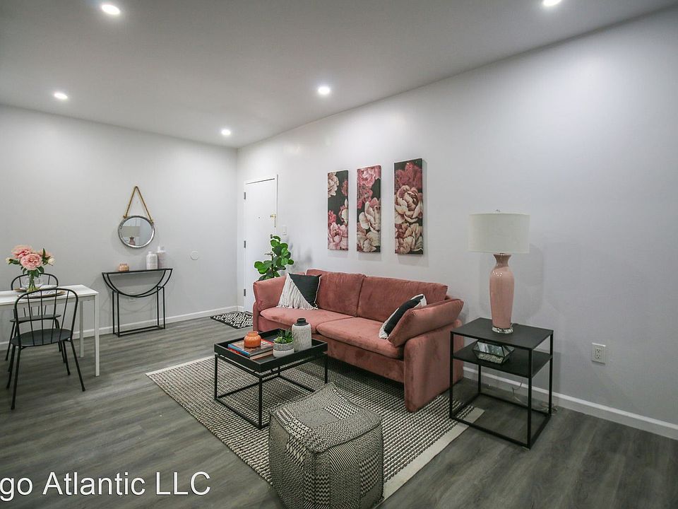 1st image of 225 Atlantic Ave #11843827